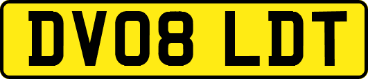 DV08LDT