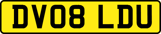 DV08LDU