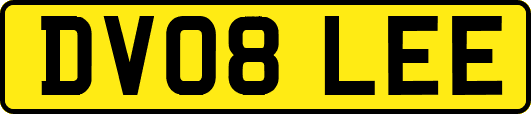 DV08LEE