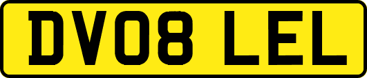 DV08LEL
