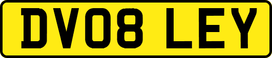DV08LEY