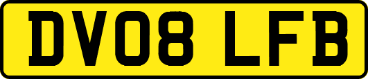 DV08LFB
