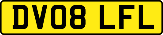 DV08LFL