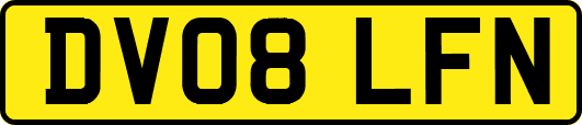 DV08LFN