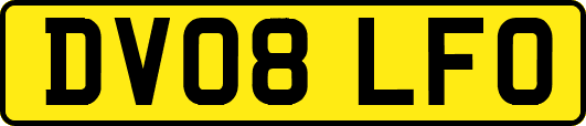 DV08LFO