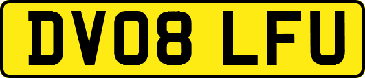 DV08LFU