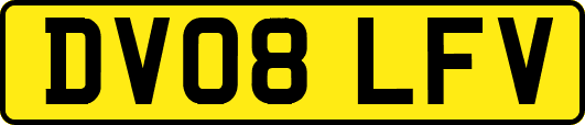 DV08LFV