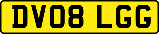 DV08LGG