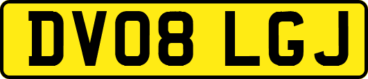 DV08LGJ