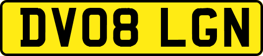 DV08LGN