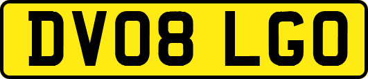 DV08LGO