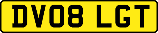 DV08LGT