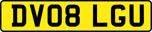 DV08LGU