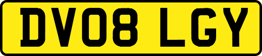 DV08LGY