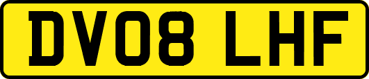 DV08LHF