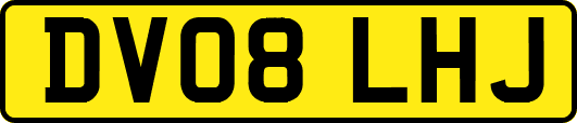 DV08LHJ