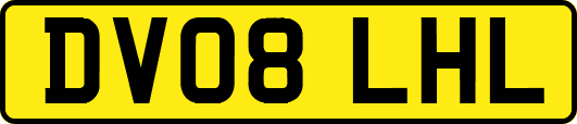 DV08LHL