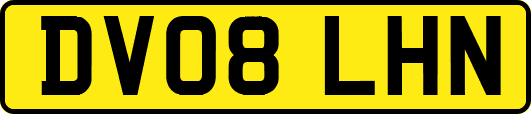 DV08LHN