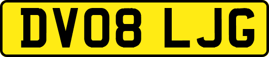 DV08LJG