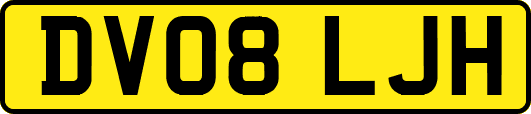 DV08LJH