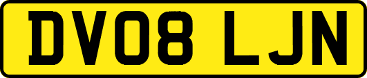 DV08LJN