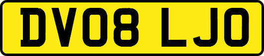 DV08LJO