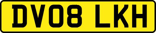DV08LKH