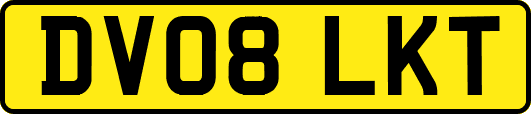DV08LKT