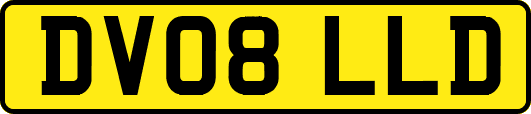DV08LLD