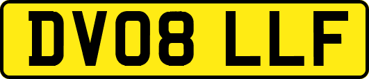 DV08LLF