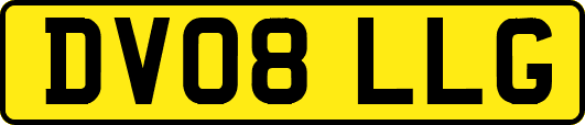DV08LLG