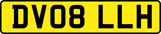 DV08LLH