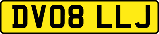 DV08LLJ