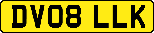 DV08LLK