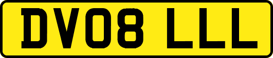 DV08LLL