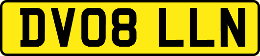 DV08LLN