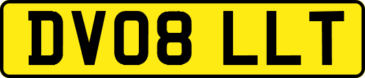DV08LLT
