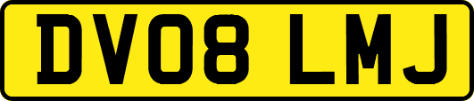 DV08LMJ