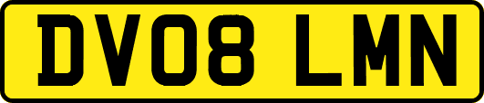 DV08LMN