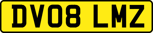 DV08LMZ