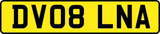 DV08LNA