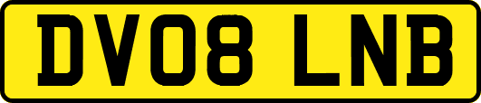 DV08LNB