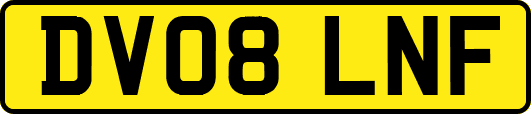 DV08LNF