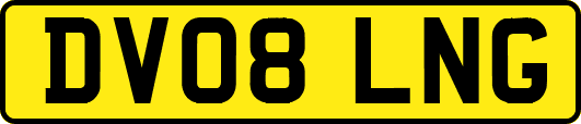 DV08LNG