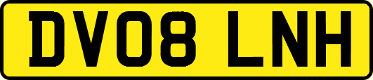 DV08LNH