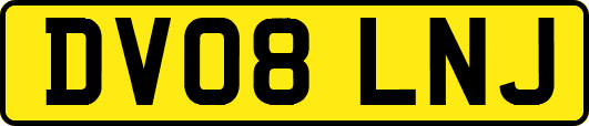 DV08LNJ