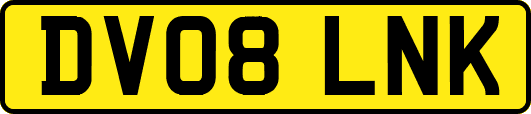 DV08LNK