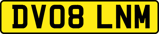 DV08LNM