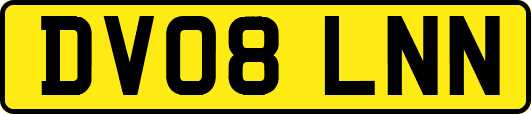 DV08LNN