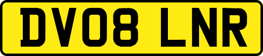 DV08LNR